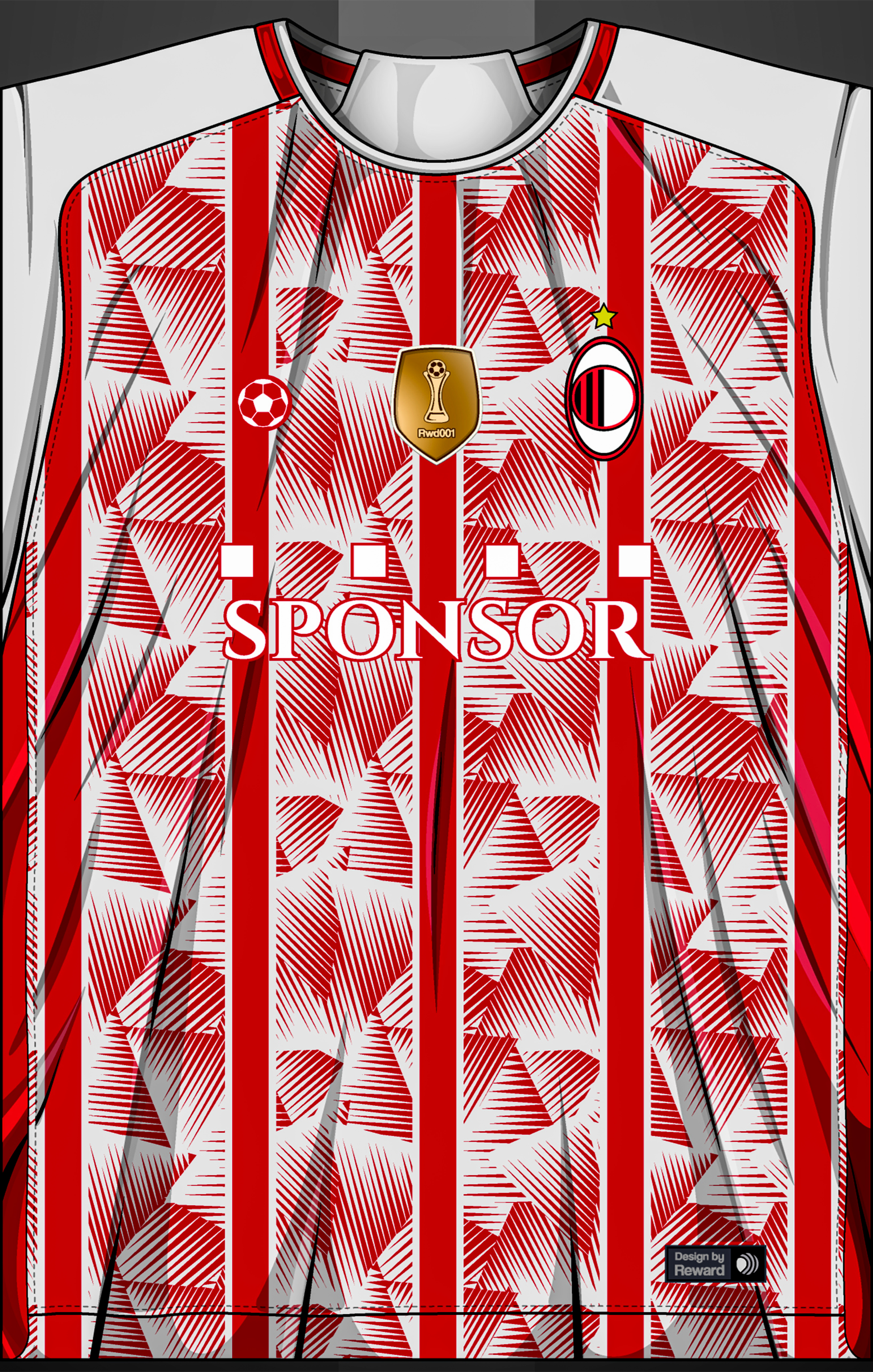 Sports image